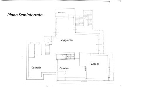 Bungalou a Crispiano, Taranto, Crispiano - € 330.000 | Ref: C124 - foto 2