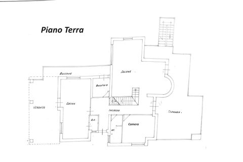 Bungalou a Crispiano, Taranto, Crispiano - € 330.000 | Ref: C124 - foto 3