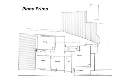 Bungalou a Crispiano, Taranto, Crispiano - € 330.000 | Ref: C124 - foto 4