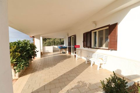 Bungalou a Crispiano, Taranto, Crispiano - € 330.000 | Ref: C124 - foto 5