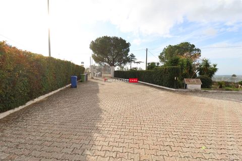 Bungalou a Crispiano, Taranto, Crispiano - € 330.000 | Ref: C124 - foto 6