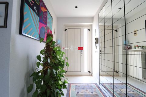 Bungalou a Crispiano, Taranto, Crispiano - € 330.000 | Ref: C124 - foto 7