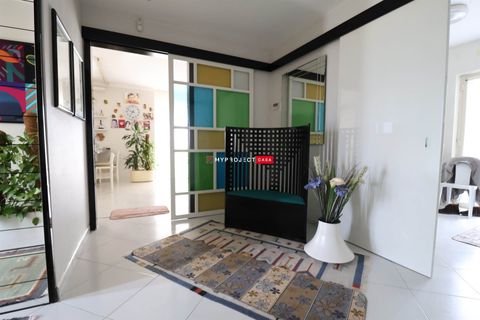 Bungalou a Crispiano, Taranto, Crispiano - € 330.000 | Ref: C124 - foto 8