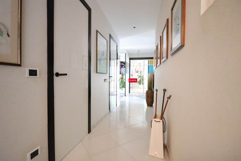 Bungalou a Crispiano, Taranto, Crispiano - € 330.000 | Ref: C124 - foto 9