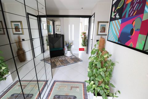 Bungalou a Crispiano, Taranto, Crispiano - € 330.000 | Ref: C124 - foto 10