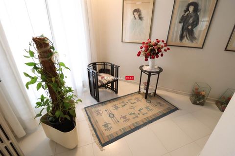 Bungalou a Crispiano, Taranto, Crispiano - € 330.000 | Ref: C124 - foto 11