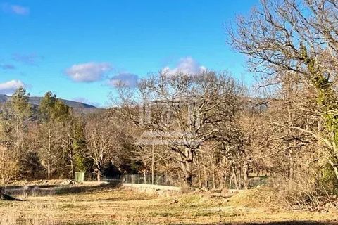 Terra a Tourrettes, Var, Tourrettes - € 295.000 | Ref: 83977046 - foto 2