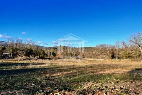 Terra a Tourrettes, Var, Tourrettes - € 295.000 | Ref: 83977046 - foto 3