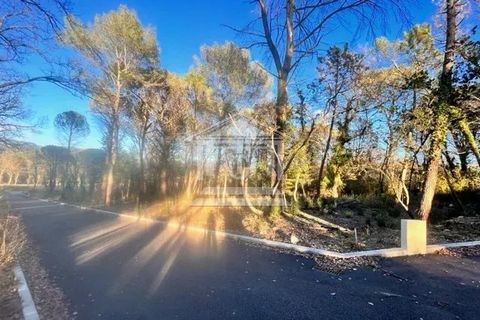 Terra a Tourrettes, Var, Tourrettes - € 295.000 | Ref: 83977046 - foto 4