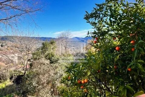 Villa i Montauroux, Var, Montauroux - € 540.000 | Ref: 83986291 - foto 5