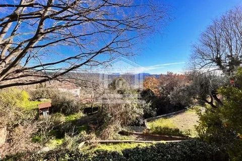 Villa i Montauroux, Var, Montauroux - € 540.000 | Ref: 83986291 - foto 6