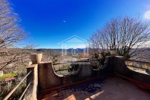 Villa i Montauroux, Var, Montauroux - € 540.000 | Ref: 83986291 - foto 3