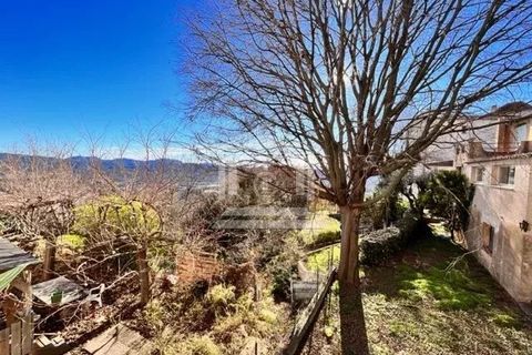 Villa i Montauroux, Var, Montauroux - € 540.000 | Ref: 83986291 - foto 1