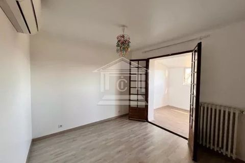 Villa i Montauroux, Var, Montauroux - € 540.000 | Ref: 83986291 - foto 4
