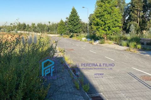 Helårsgrund i Gondomar, Porto, Gondomar - € 77.500 | Ref: LO0596 - foto 2