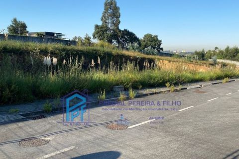 Helårsgrund i Gondomar, Porto, Gondomar - € 77.500 | Ref: LO0596 - foto 3