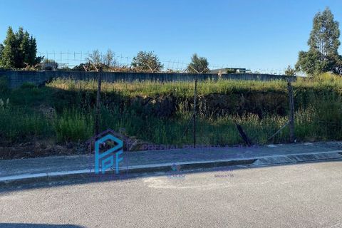 Helårsgrund i Gondomar, Porto, Gondomar - € 77.500 | Ref: LO0596 - foto 5