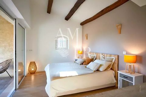 Villa i Mougins, Alpes-Maritimes, Mougins - € 2.700.000 | Ref: 7280V - foto 10