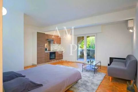 Villa i Mougins, Alpes-Maritimes, Mougins - € 2.700.000 | Ref: 7280V - foto 16