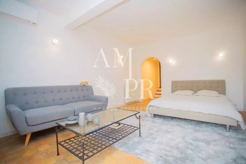 Villa i Mougins, Alpes-Maritimes, Mougins - € 2.700.000 | Ref: 7280V - foto 17