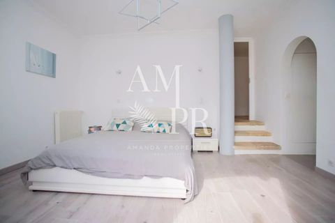 Villa i Mougins, Alpes-Maritimes, Mougins - € 2.700.000 | Ref: 7280V - foto 18