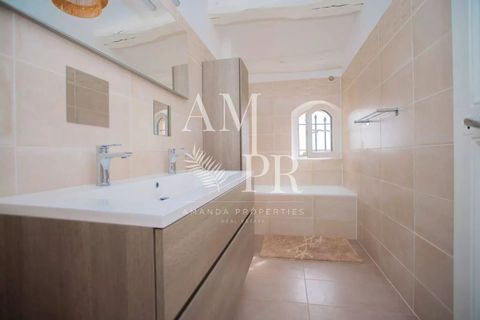 Villa i Mougins, Alpes-Maritimes, Mougins - € 2.700.000 | Ref: 7280V - foto 19