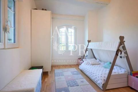 Villa i Mougins, Alpes-Maritimes, Mougins - € 2.700.000 | Ref: 7280V - foto 20