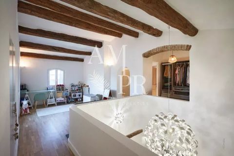 Villa i Mougins, Alpes-Maritimes, Mougins - € 2.700.000 | Ref: 7280V - foto 26