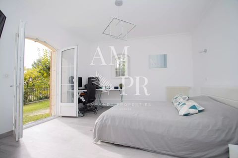 Villa i Mougins, Alpes-Maritimes, Mougins - € 2.700.000 | Ref: 7280V - foto 33
