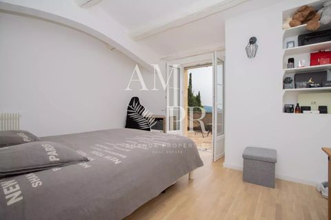 Villa i Mougins, Alpes-Maritimes, Mougins - € 2.700.000 | Ref: 7280V - foto 36