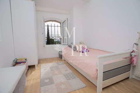 Villa i Mougins, Alpes-Maritimes, Mougins - € 2.700.000 | Ref: 7280V - foto 37