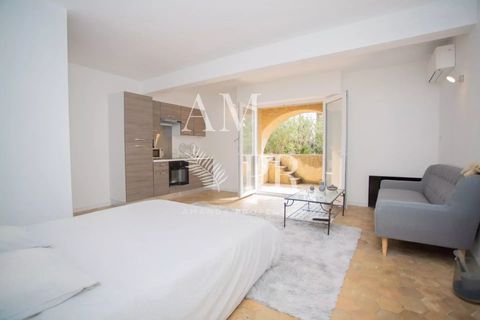 Villa i Mougins, Alpes-Maritimes, Mougins - € 2.700.000 | Ref: 7280V - foto 39