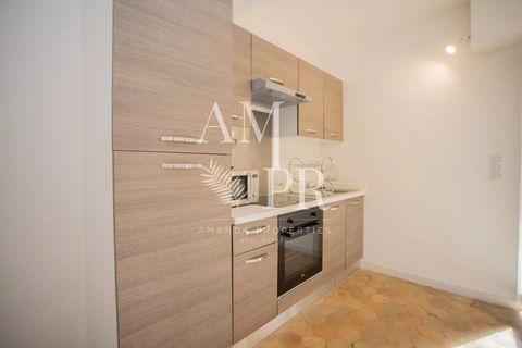 Villa i Mougins, Alpes-Maritimes, Mougins - € 2.700.000 | Ref: 7280V - foto 40