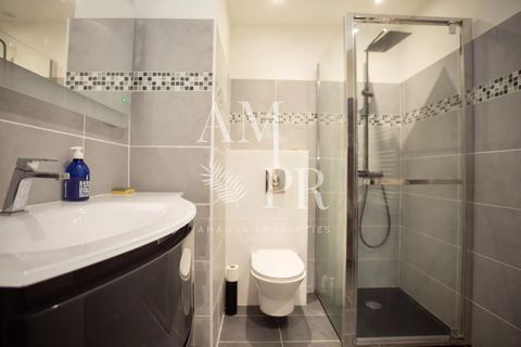 Villa i Mougins, Alpes-Maritimes, Mougins - € 2.700.000 | Ref: 7280V - foto 41