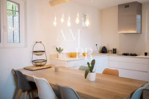 Villa i Mougins, Alpes-Maritimes, Mougins - € 2.700.000 | Ref: 7280V - foto 44