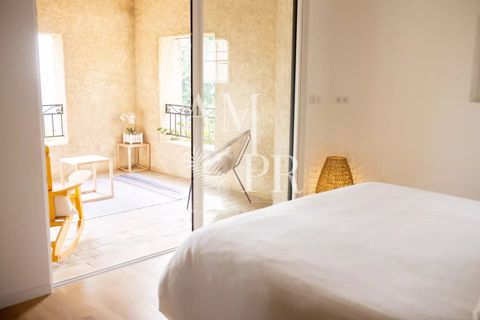 Villa i Mougins, Alpes-Maritimes, Mougins - € 2.700.000 | Ref: 7280V - foto 47