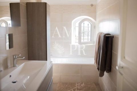 Villa i Mougins, Alpes-Maritimes, Mougins - € 2.700.000 | Ref: 7280V - foto 48
