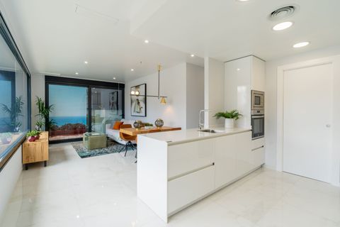 Lejlighed i Benidorm, Alicante, Benidorm - € 1.025.000 | Ref: VBENBEACH3 - foto 2