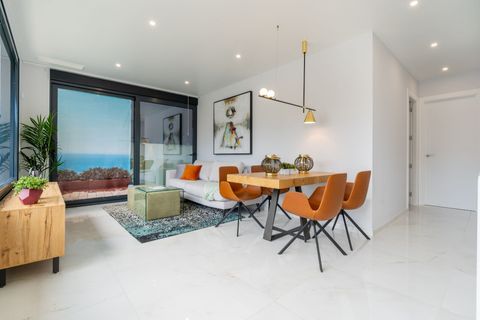 Lejlighed i Benidorm, Alicante, Benidorm - € 1.025.000 | Ref: VBENBEACH3 - foto 3