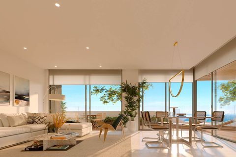 Lejlighed i Benidorm, Alicante, Benidorm - € 1.025.000 | Ref: VBENBEACH3 - foto 15