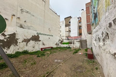 Terra a Zaragoza, Zaragoza, Zaragoza - € 150.000 | Ref: EXP06103/8930 - foto 9