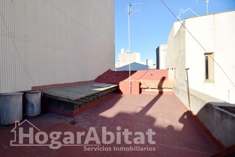 Villa a Burriana, Castellon, Burriana - € 130.000 | Ref: 112AUM130.FPV-D/3716 - foto 2