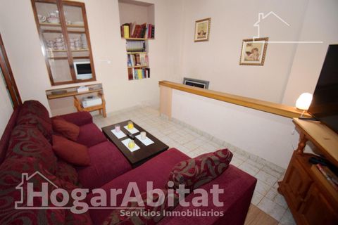 Villa a Burriana, Castellon, Burriana - € 130.000 | Ref: 112AUM130.FPV-D/3716 - foto 4