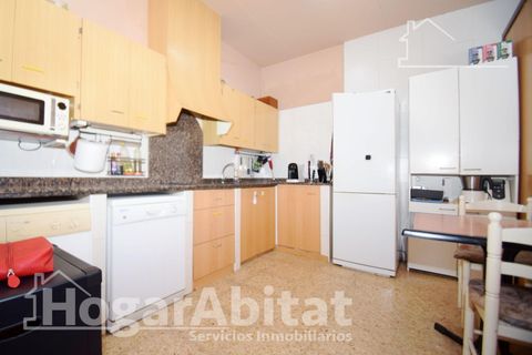 Villa a Burriana, Castellon, Burriana - € 130.000 | Ref: 112AUM130.FPV-D/3716 - foto 5