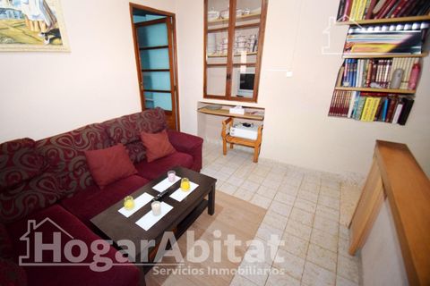 Villa a Burriana, Castellon, Burriana - € 130.000 | Ref: 112AUM130.FPV-D/3716 - foto 6