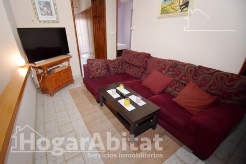 Villa a Burriana, Castellon, Burriana - € 130.000 | Ref: 112AUM130.FPV-D/3716 - foto 7