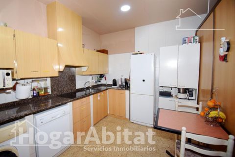 Villa a Burriana, Castellon, Burriana - € 130.000 | Ref: 112AUM130.FPV-D/3716 - foto 8