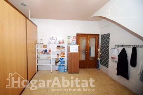 Villa a Burriana, Castellon, Burriana - € 130.000 | Ref: 112AUM130.FPV-D/3716 - foto 12