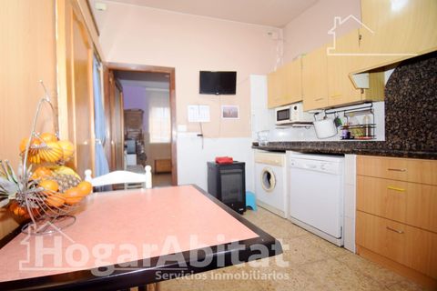 Villa a Burriana, Castellon, Burriana - € 130.000 | Ref: 112AUM130.FPV-D/3716 - foto 13