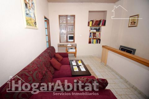 Villa a Burriana, Castellon, Burriana - € 130.000 | Ref: 112AUM130.FPV-D/3716 - foto 16